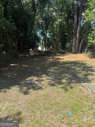 737 Grenada Terrace, Macon, GA 31206