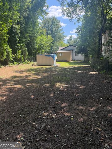 737 Grenada Terrace, Macon, GA 31206