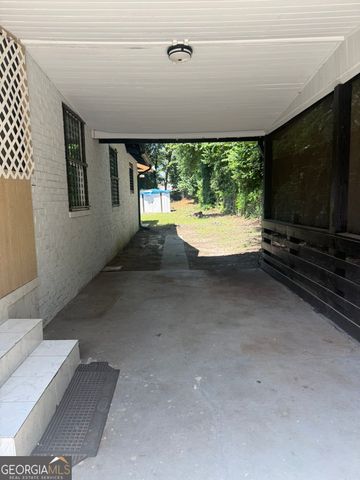 737 Grenada Terrace, Macon, GA 31206