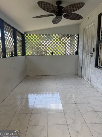 737 Grenada Terrace, Macon, GA 31206