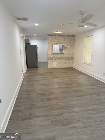 737 Grenada Terrace, Macon, GA 31206