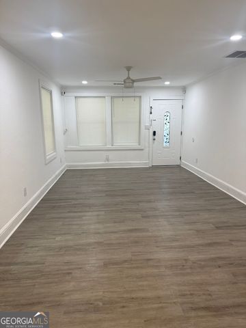 737 Grenada Terrace, Macon, GA 31206