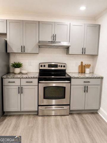 737 Grenada Terrace, Macon, GA 31206