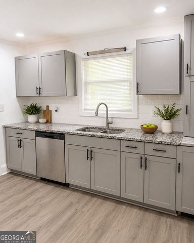 737 Grenada Terrace, Macon, GA 31206