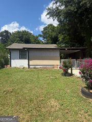 737 Grenada Terrace, Macon, GA 31206