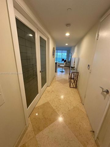 1800 S Ocean Dr 1606, Hallandale Beach, FL 33009