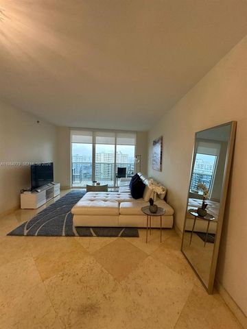 1800 S Ocean Dr 1606, Hallandale Beach, FL 33009