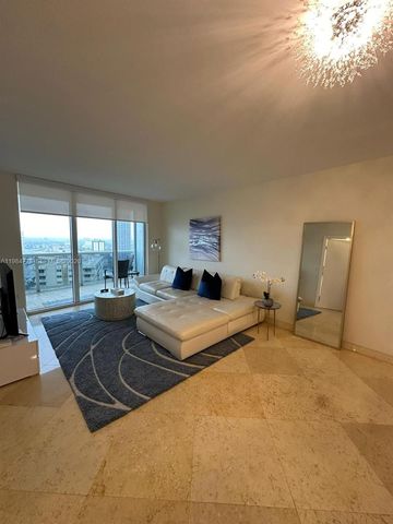 1800 S Ocean Dr 1606, Hallandale Beach, FL 33009