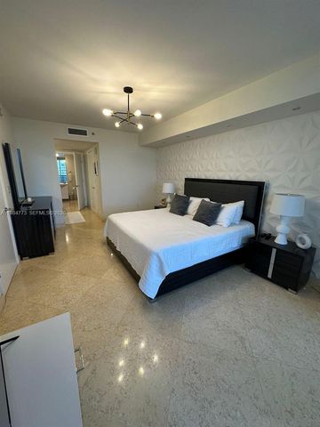 1800 S Ocean Dr 1606, Hallandale Beach, FL 33009