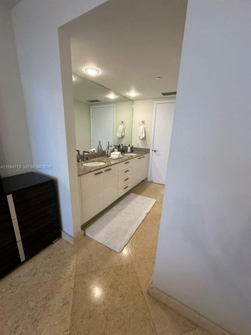 1800 S Ocean Dr 1606, Hallandale Beach, FL 33009