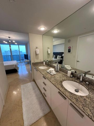 1800 S Ocean Dr 1606, Hallandale Beach, FL 33009
