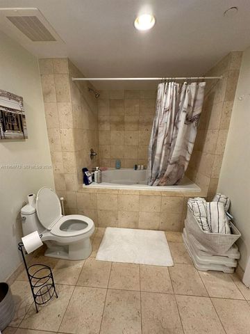 1800 S Ocean Dr 1606, Hallandale Beach, FL 33009