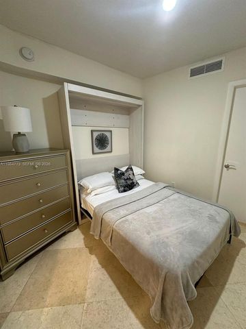 1800 S Ocean Dr 1606, Hallandale Beach, FL 33009