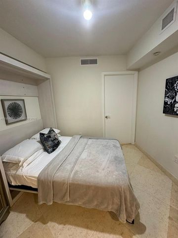 1800 S Ocean Dr 1606, Hallandale Beach, FL 33009