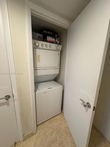 1800 S Ocean Dr 1606, Hallandale Beach, FL 33009