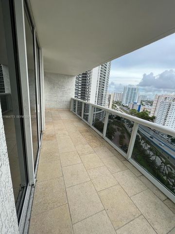 1800 S Ocean Dr 1606, Hallandale Beach, FL 33009