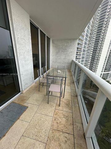 1800 S Ocean Dr 1606, Hallandale Beach, FL 33009