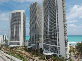 1800 S Ocean Dr 1606, Hallandale Beach, FL 33009