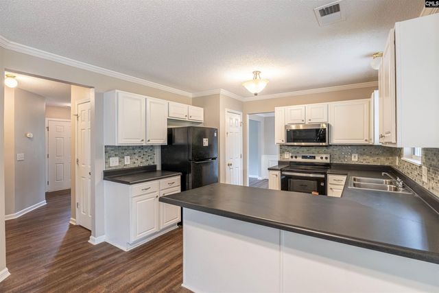 204 Stoney Pointe Drive, Chapin, SC 29036