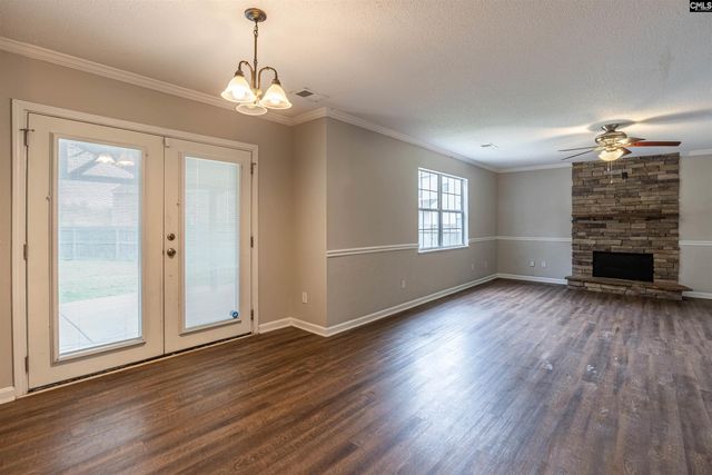 204 Stoney Pointe Drive, Chapin, SC 29036