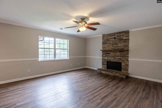 204 Stoney Pointe Drive, Chapin, SC 29036