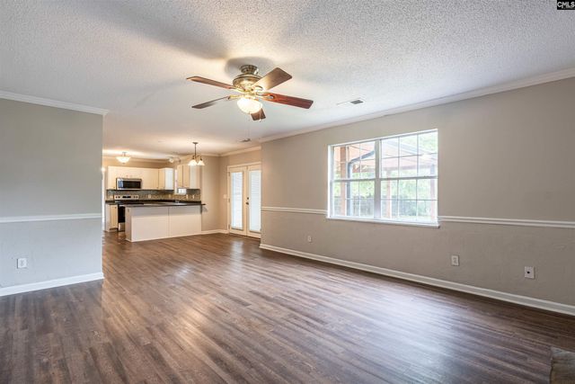 204 Stoney Pointe Drive, Chapin, SC 29036