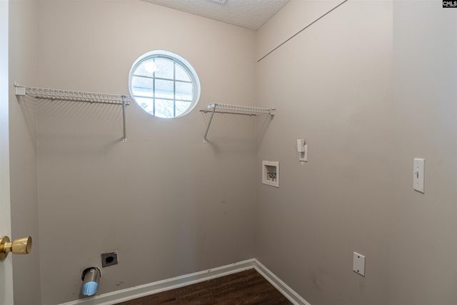204 Stoney Pointe Drive, Chapin, SC 29036