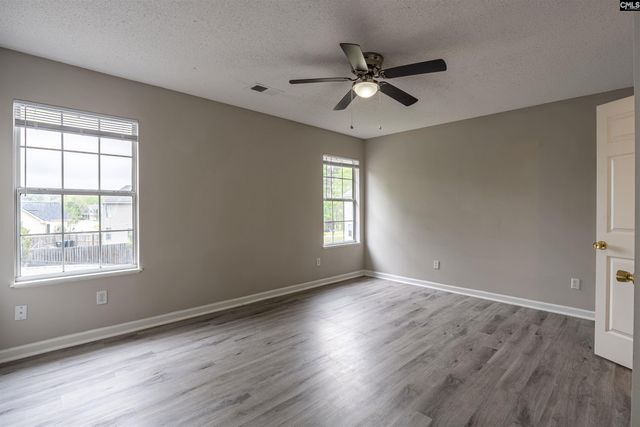 204 Stoney Pointe Drive, Chapin, SC 29036
