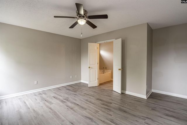 204 Stoney Pointe Drive, Chapin, SC 29036