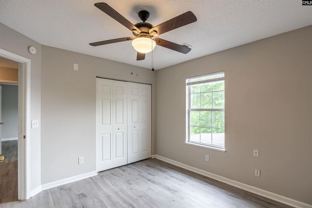204 Stoney Pointe Drive, Chapin, SC 29036