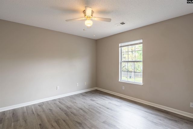 204 Stoney Pointe Drive, Chapin, SC 29036