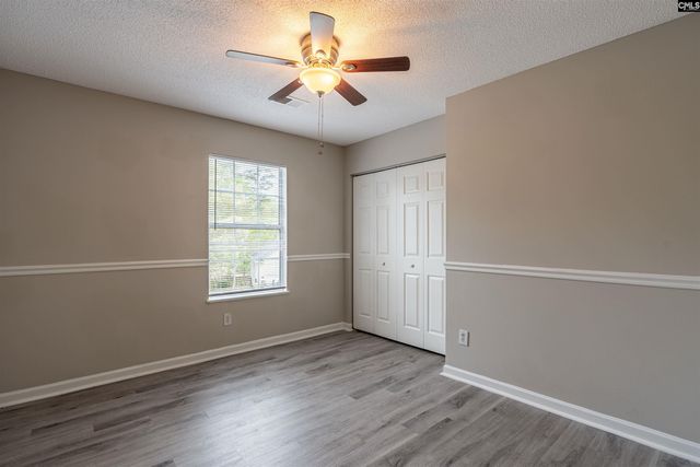 204 Stoney Pointe Drive, Chapin, SC 29036