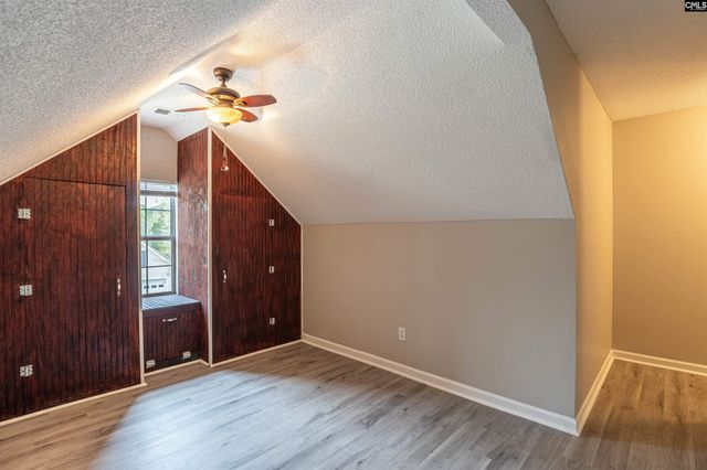 204 Stoney Pointe Drive, Chapin, SC 29036