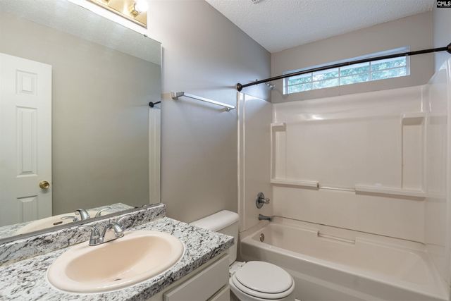 204 Stoney Pointe Drive, Chapin, SC 29036