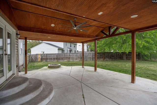 204 Stoney Pointe Drive, Chapin, SC 29036