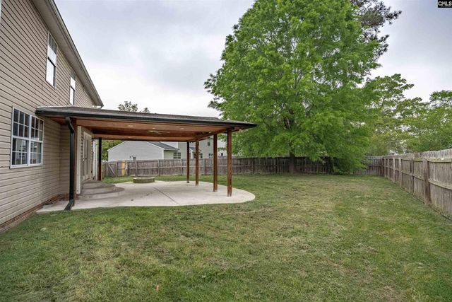 204 Stoney Pointe Drive, Chapin, SC 29036