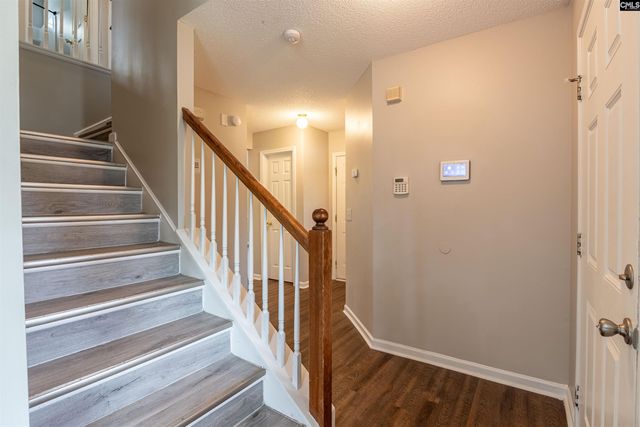 204 Stoney Pointe Drive, Chapin, SC 29036