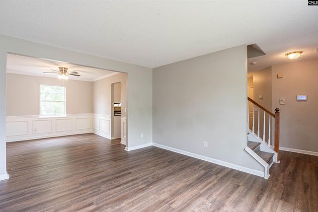 204 Stoney Pointe Drive, Chapin, SC 29036