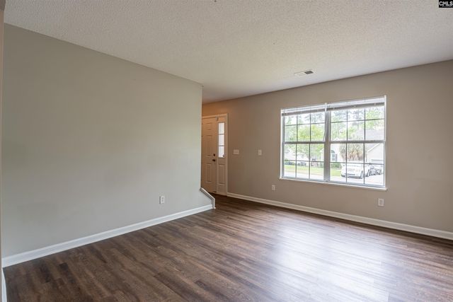 204 Stoney Pointe Drive, Chapin, SC 29036