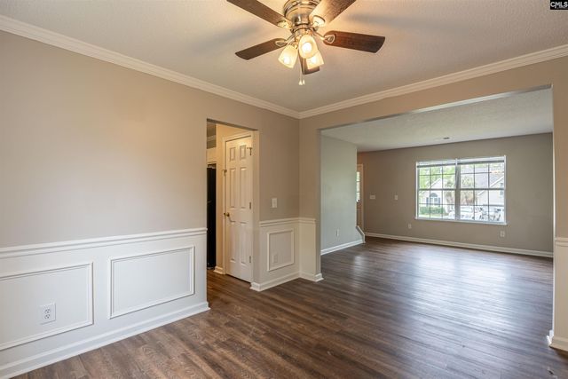 204 Stoney Pointe Drive, Chapin, SC 29036
