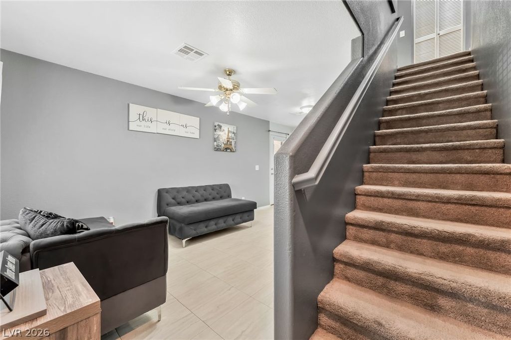 4808 Vista Sandia Way, Las Vegas, NV 89115 — photo 4