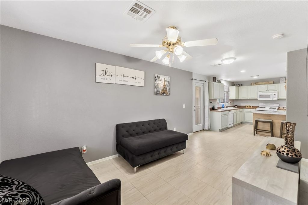 4808 Vista Sandia Way, Las Vegas, NV 89115 — photo 5