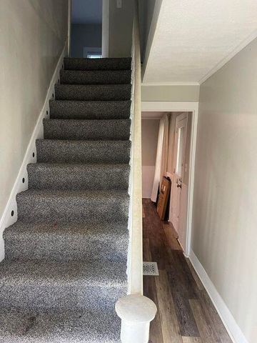 914 W Maumee Street, Adrian, MI 49221