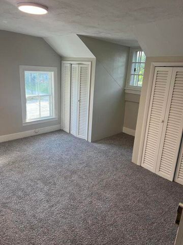 914 W Maumee Street, Adrian, MI 49221