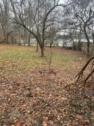 914 W Maumee Street, Adrian, MI 49221