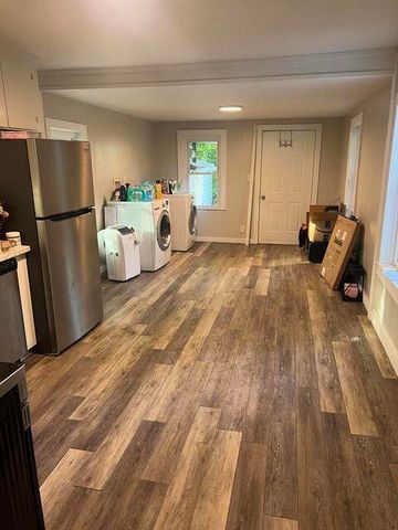 914 W Maumee Street, Adrian, MI 49221