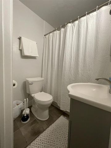 1129 NW 47th Street, Oklahoma City, OK 73118