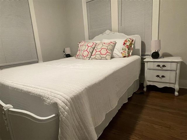 1129 NW 47th Street, Oklahoma City, OK 73118