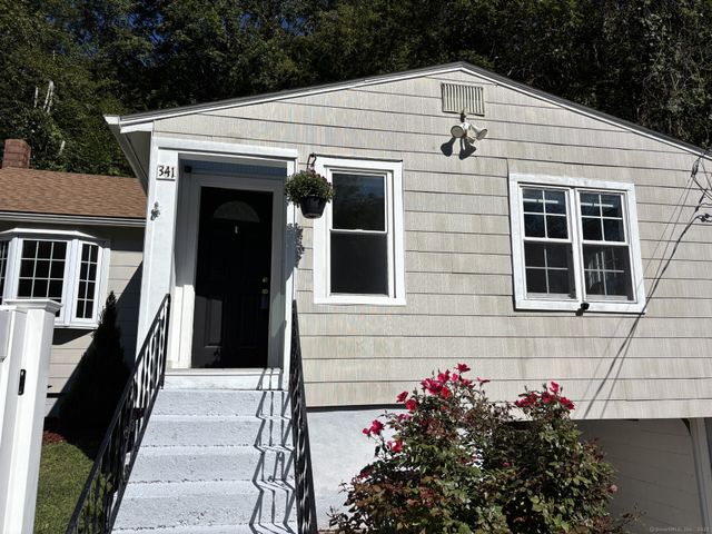 341 Stonehouse Road, Coventry, CT 06238