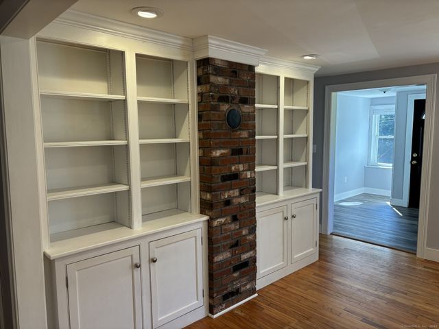 341 Stonehouse Road, Coventry, CT 06238